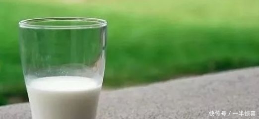 万能生活小妙招,太有用了,赶紧收藏