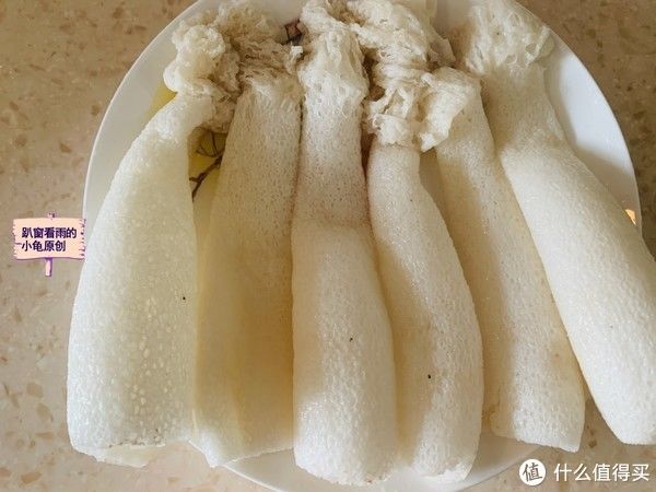 多喝|它被称为“菌中皇后”,与鸡肉一起炖汤,滋补又润肺,秋天要多喝