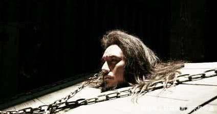 感谢|刘邦计擒韩信, 夺了他的王位, 韩信为何还要感谢皇恩浩荡！