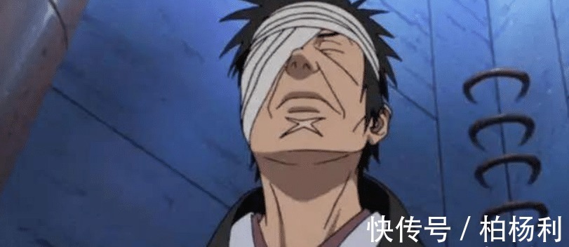 木叶|火影忍者为什么团藏始终都无法成为火影，主要原因就是这4点