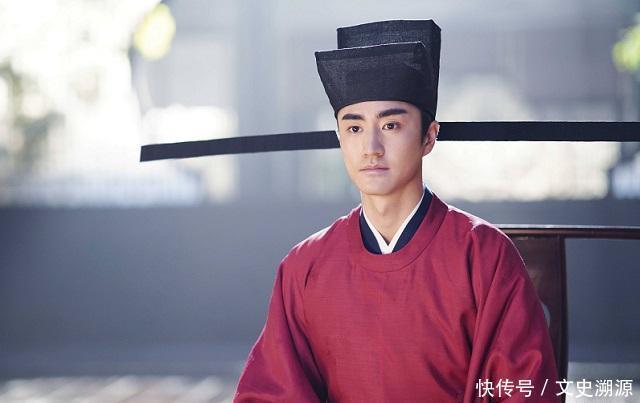  盗贼|敲锣打鼓迎盗贼入城宴饮,奇葩行径成常态,看“仁宗盛治”另一面