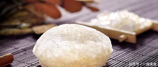 宝宝|在孕期,这两种食物孕妈要舍得吃,有益于宝宝的智力发育,别错过