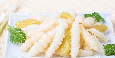 很有營養的3種食物，減肥瘦身，益智健腦，越吃越年輕！