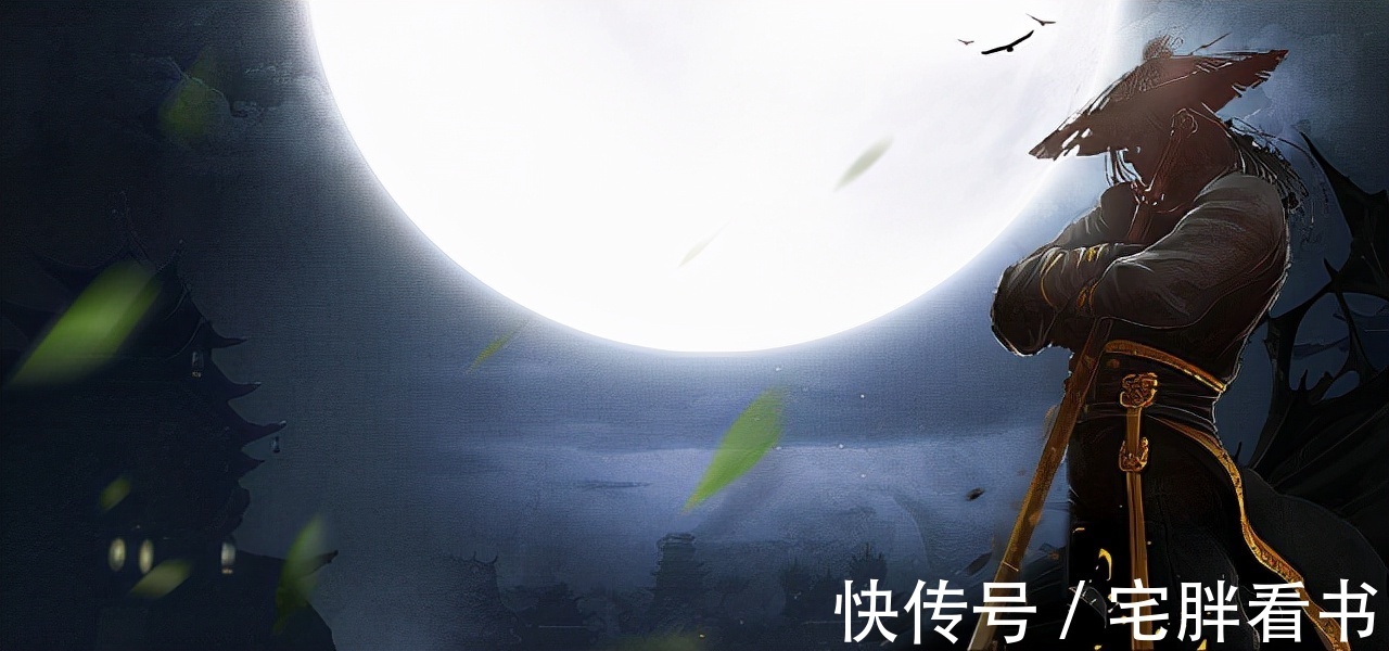 字数$7本已完结主角是捕快的武侠系统小说,朝廷鹰犬,罪恶克星