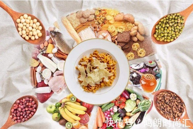 血糖水平|血糖升高,不要怕,哈佛大学:不吃药,逆转糖尿病前期的6种方法