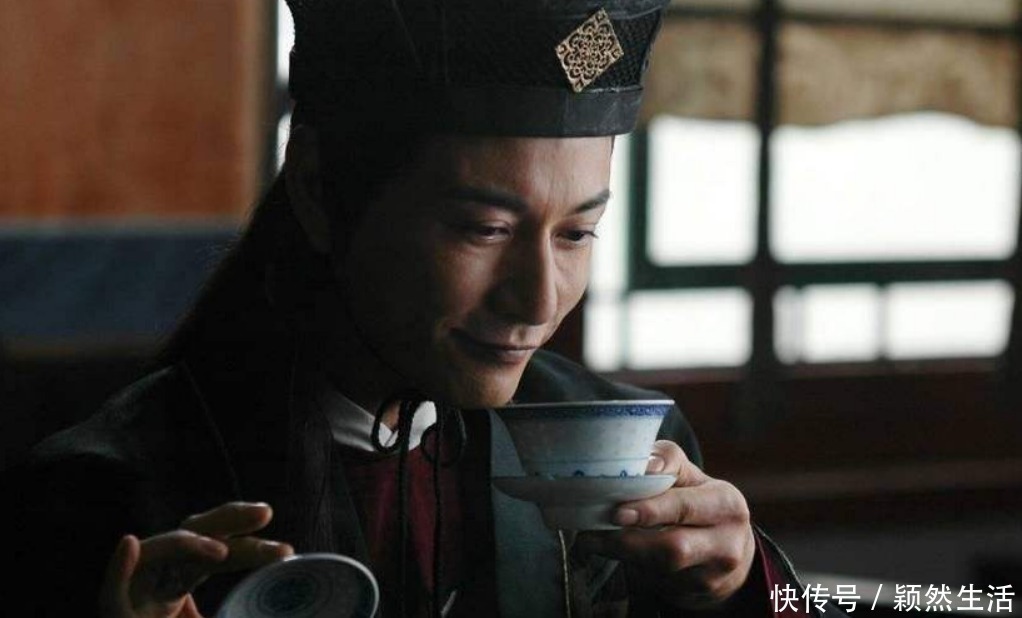 |搞笑视频合集专治各种不开心,看到最后笑到最后,姐就是女王