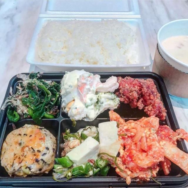 小汐|见识日本小户人家的一日三餐,终于明白,为啥日本“没”胖子了