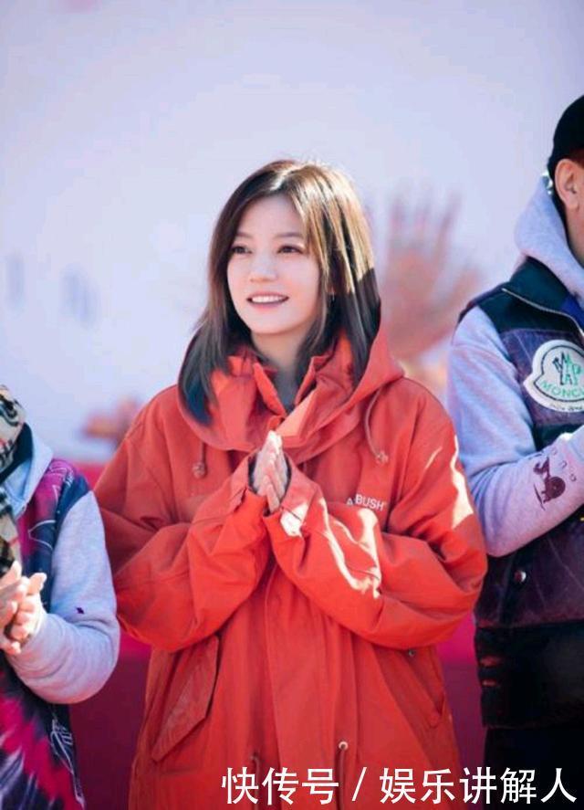  演员们|赵薇《演员请就位2》第四期即将上线 导演首轮执导剧目引期待