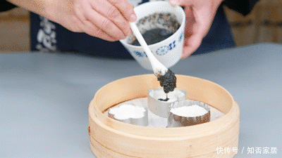 上火|好吃不上火,蒸一蒸就完事