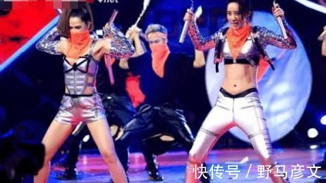 他是最惨《中国好声音》冠军,再次参赛轻松夺冠,却依旧不火!