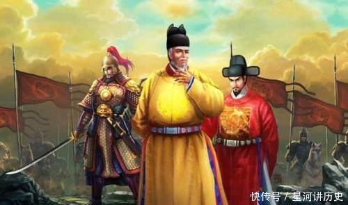 中国唯一的外国皇后 是一高丽人 韩国还为此拍了电视剧 快资讯 中国唯一的外国皇后 是一高丽人 韩国还为此拍了电视剧 快资讯