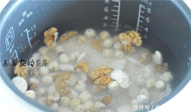 “天然盘尼西林”终被发现!隔三差五吃,清肺化痰,冬天不生病!