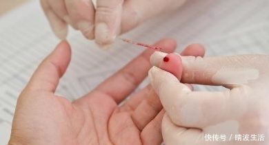 心脑血管|妈妈是o型血,或许宝宝在出生之后会收获3个好处,真幸运!