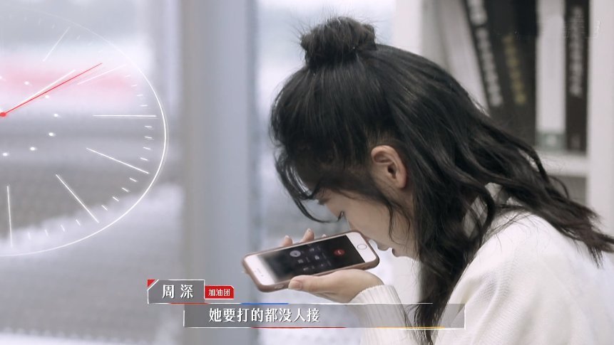 天之驕子|這些天之驕子,在實戰中,終于暴露了自己的缺陷和閃光點