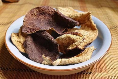 方子|“顽痰生怪症”,化痰最彻底的方子来了,从根上化掉你的痰!