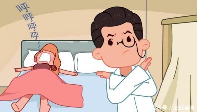 泡温泉|天气越来越冷,孕妈保暖要当心,不要只顾宝宝不顾自己身体