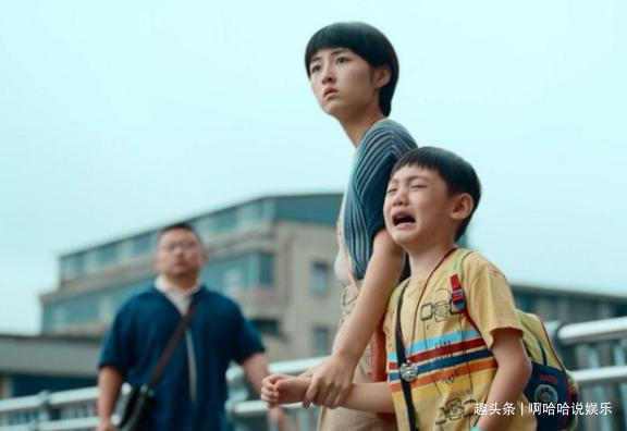 胜诉|22岁哥哥拒养一岁弟被告,胜诉的父母得逞了吗这种结局早该想到