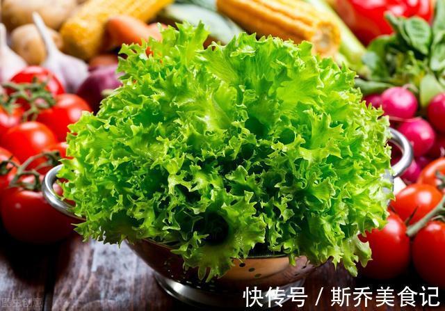 食物|98岁长寿老人,喜欢吃4种食物,符合现代科学,不妨了解下