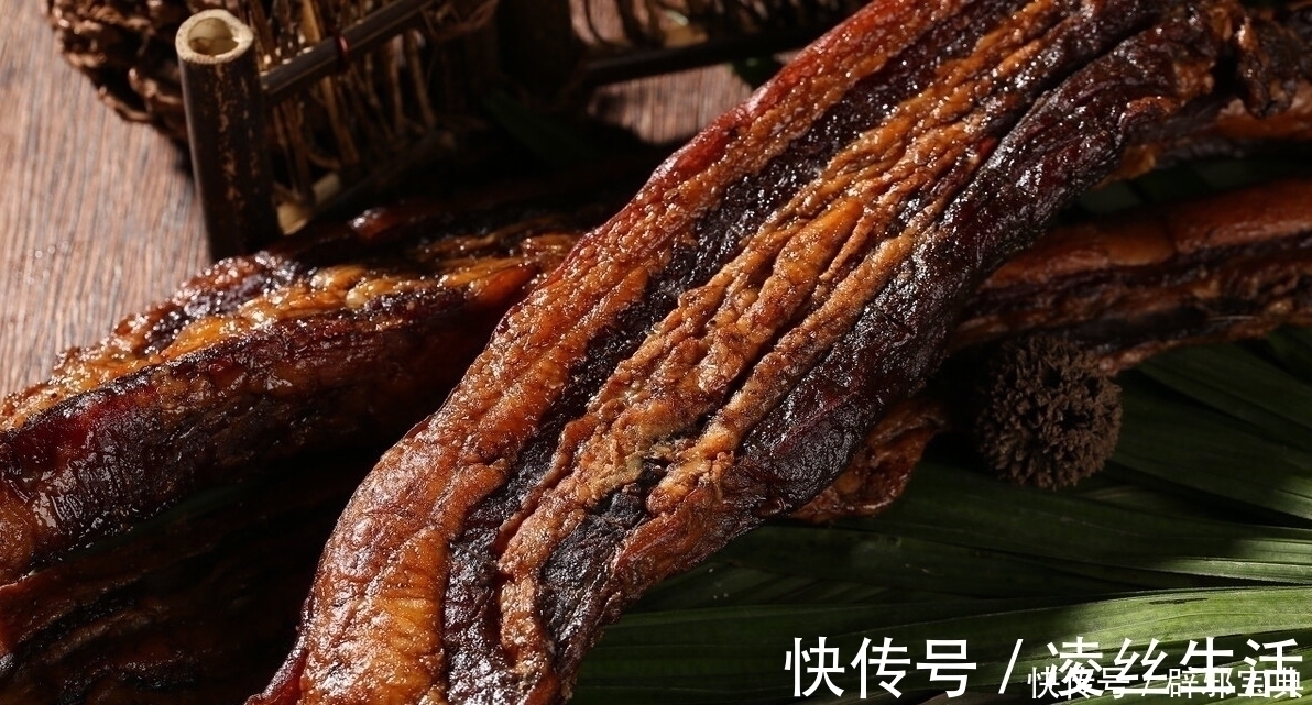 大脑|专家放话:孩子多吃3类食物,或会降低智商!给孩子吃这些食物一定要警惕