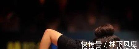 选手|与丁俊晖无缘的九球天后潘晓婷，择偶条件令人咂舌，如今怎样了？