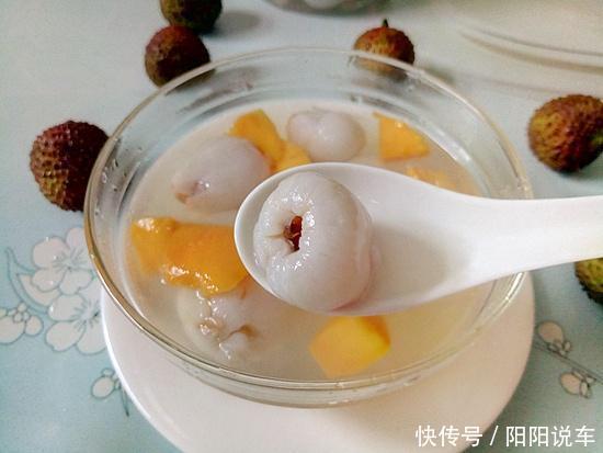 掀起|继方便面后,中国又一美食在非洲掀起“热潮”,据说吃完后还舔盖