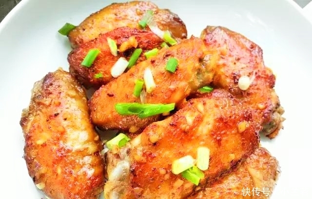 家常菜|美味可口的几道家常菜,下酒下饭,做法简单,好吃的流口水