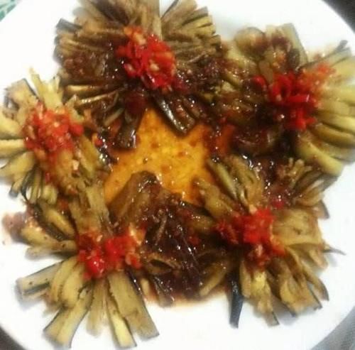 30余道佳肴推荐，鲜香可口营养下饭简单实惠，我们一起学做菜