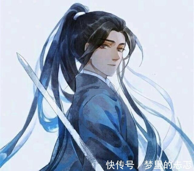 出家人#推荐5本历史架空小说且看少年诛匈奴,定乌孙,为江山浴血奋战!