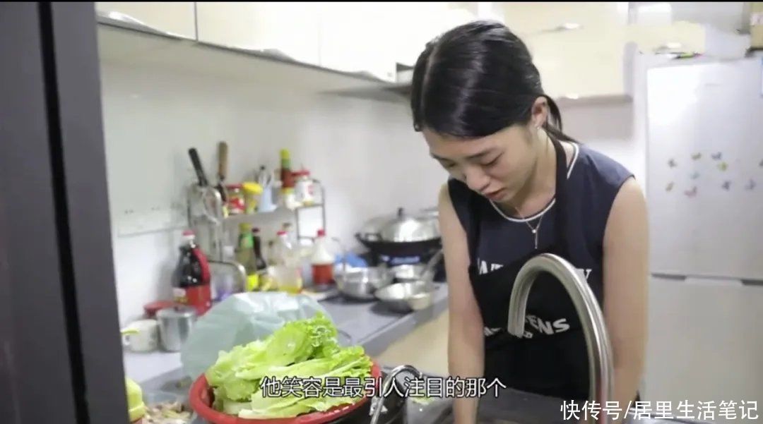 添仔|苏炳添百米封神后,“添嫂”曝光,从校服到婚纱的爱情太甜了