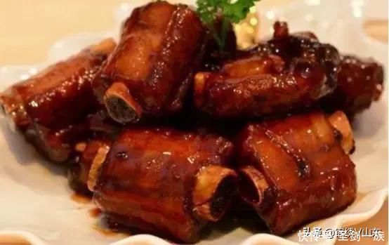 家常菜|以下14道家常菜让你无法抗拒,家里来客人不会弄得手忙脚乱