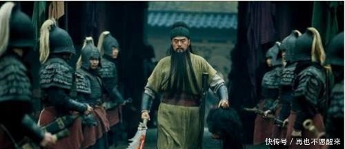  成仙|《凡人修仙传》太假了, 古代的凡人, 是这样成仙的！