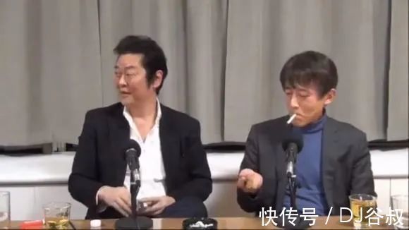 第二弹|白仓谈曾经的奥特曼VS假面骑士二企划,因园谷回绝而无法实施