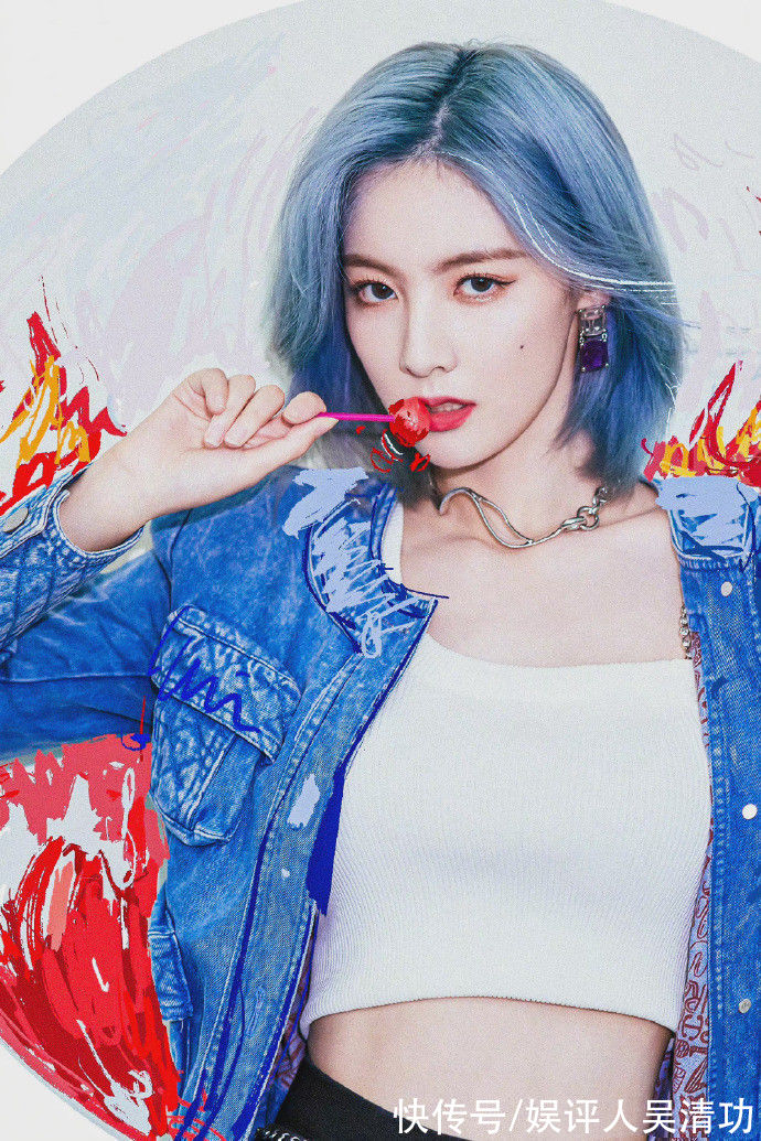 名单|《超新星运动会》76人名单曝光，刘宇、焉栩嘉、赵粤、安又琪参加