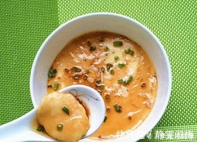 早餐|这5道简易早餐，平均10分钟搞定，学会每天换着吃，一周不重样