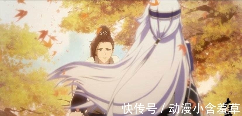 洛天神@斗破苍穹:斗帝境界是至尊境还是地至尊大圆满