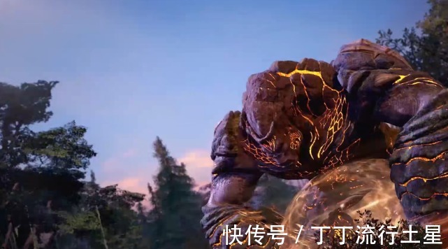 罗刹神|斗罗大陆比比东为何不亲自抓小舞毒斗罗只解释了部分原因