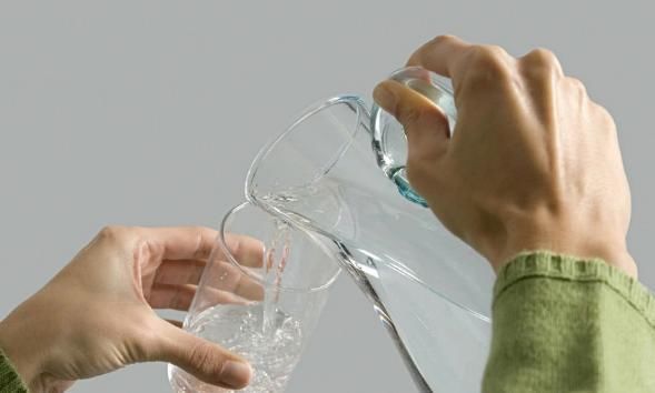 雷区|3大养生“雷区”,骗了国人半个世纪!你可能还在中招!