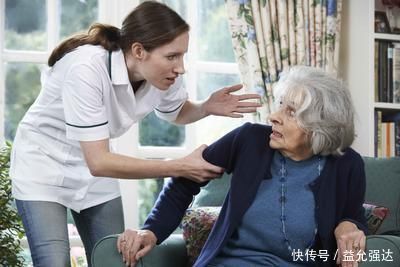 浸润|晚期癌症,该不该做化疗?患者可能会“尝到”3个好处