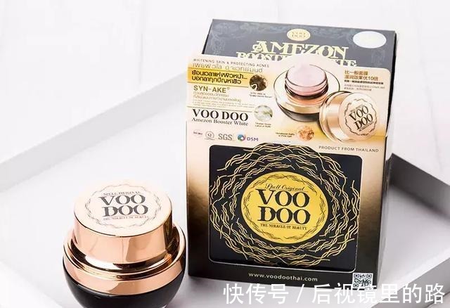 化妆品|深扒泰国爆款化妆品, 这些千万别买!深扒泰国爆款化妆品, 这些千万别买!