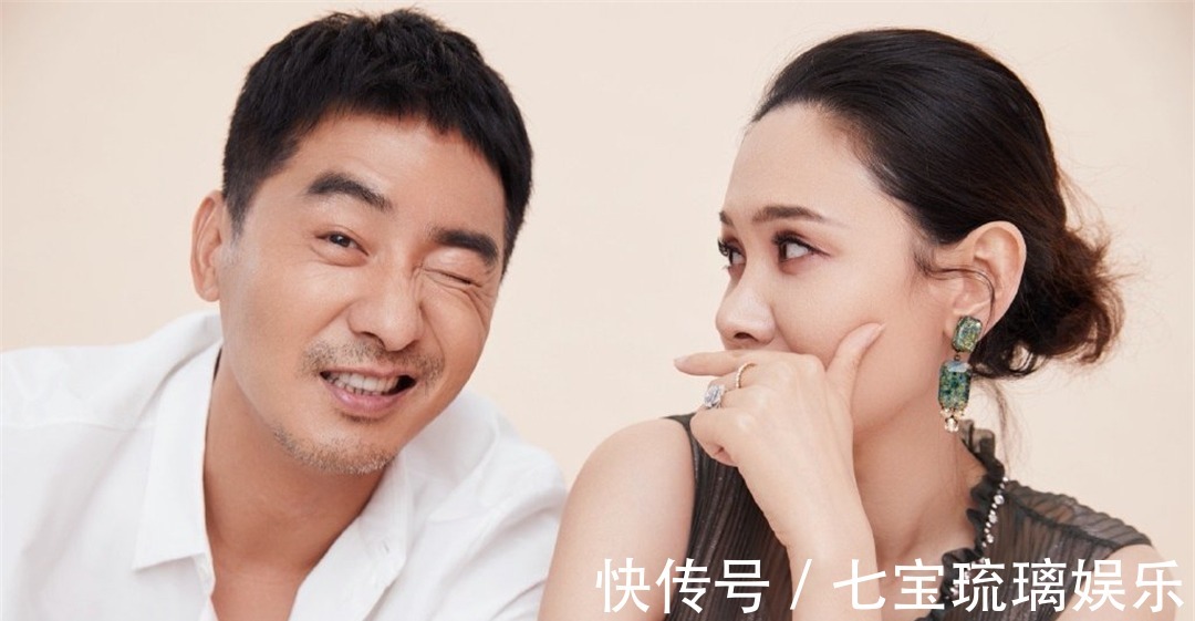 当事人|《做家务的男人》聂远靠猪大肠扭转口碑,秦子越却越来越受争议!