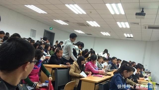 学习|计算机专业研一期间是否会特别忙