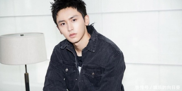 俩人|《向往的生活5》将播,网曝张哲瀚龚俊录制,能否合体不好说