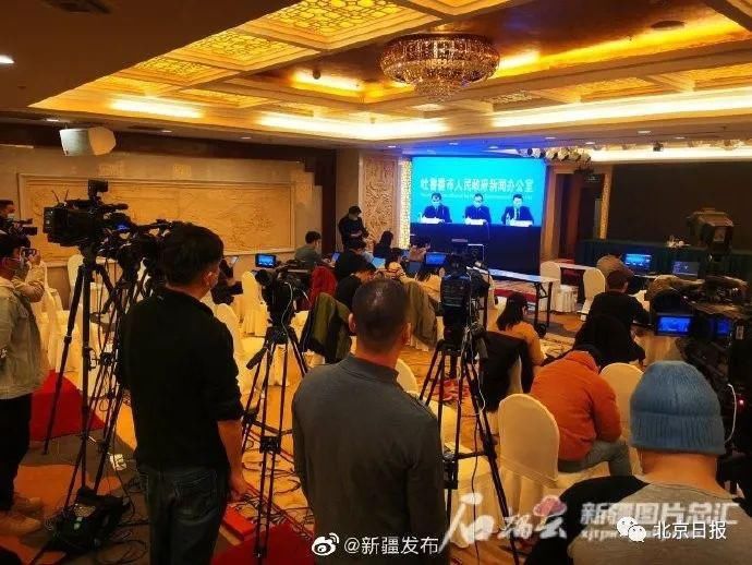  人员|最新！本土新增确诊4例，包括2名幼儿！这地进入战时状态，人员车辆不准离开