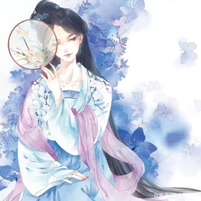 皇后|古宠文,皇后怒闯朝堂扔下休书,皇上噗通跪下朕做错什么了,朕改