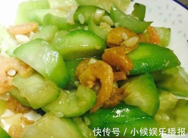 补钙|多给孩子吃的青菜,清热去火,补钙促发育,增强抵抗,还美容护肤