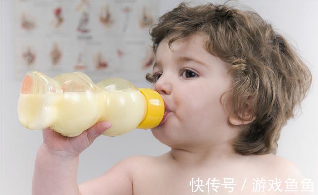 妈妈们|喂养宝宝时,宝妈母乳不足怎么办?可以试试混合喂养