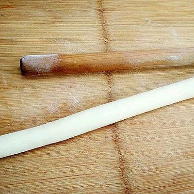 三鲜饺子|虾三鲜饺子