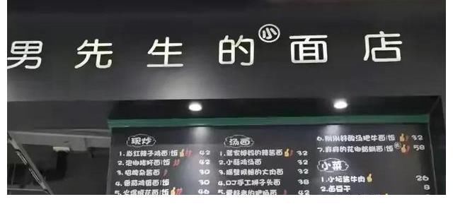 书店|上海哪些主持人都开过店呢?来看看开的怎么样?