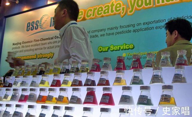 登记证|有人说80%网购农药都不靠谱?注意两点一建议,教你网购正品农药