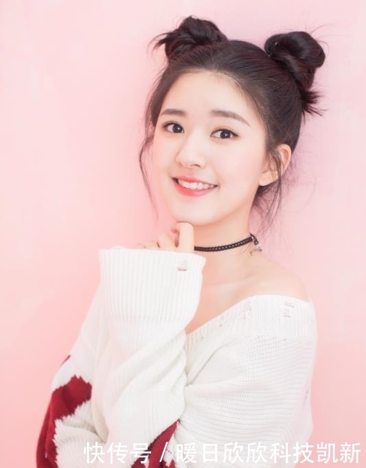 《青春环游记》拟邀时代少年团,张哲瀚龚俊加盟,浪浪钉快乐到了